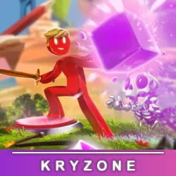 Supraland — Steam Key (Digital)