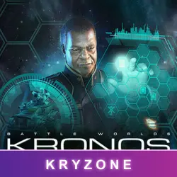 Battle Worlds: Kronos — ключ активации Steam