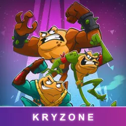 Battletoads — ключ активации Steam