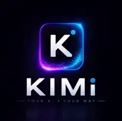 KIMI MODERATO 1 МЕСЯЦ НА ВАШ АККАУНТ БЕЗ ВХОДА FAST