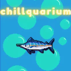 Chillquarium Steam key Global Region free + RU/CIS Worldwide