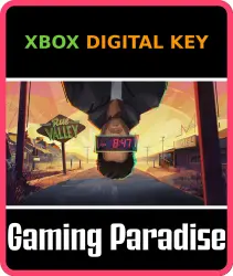 Rue Valley Xbox Series X|S + One Key