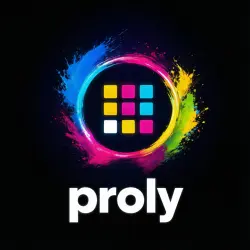 Proly AI Studio - два профессиональных инструмента для работы с изображениями