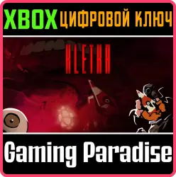 КЛЕТЬ Xbox Series X|S + One Ключ