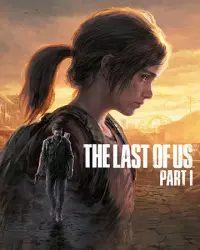 The Last of Us Part 1 PS5 Remake multiplayer