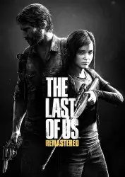 The Last of Us Part 1 Ps4 Ps5 multiplayer