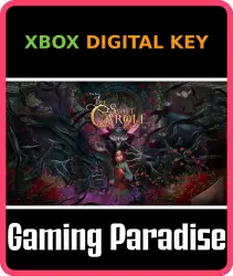 Bye Sweet Carole Xbox Series X|S Key