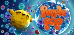 Pupple Pop Steam key Global Region free + RU/CIS Worldwide
