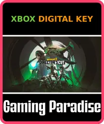 Borderlands 3: Director's Cut Xbox Series X|S + One Key