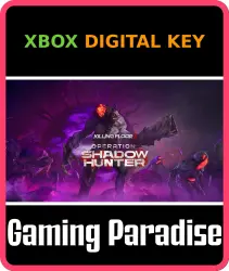 Killing Floor 3 Xbox Series X|S Key