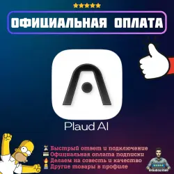 Plaud AI Subscription | Official Payment | 1/12 month