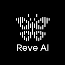 Reve AI Lite / Pro / Teams - 1 Month | FAST, FULL WARRANTY