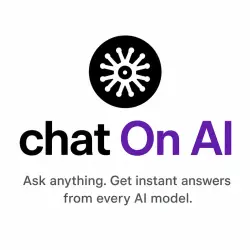ChatBot Pro – GPT-5.4, Claude, DeepSeek | FULL WARRANTY