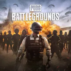 PUBG MOBILE | US 60–8100 UC | ID Top-Up | Available 24/7