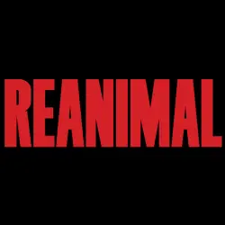 REANIMAL | Steam | RU+CIS | KEY