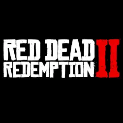 Red Dead Redemption 2 | RockStar Launcher | GLOBAL | KEY