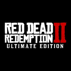 Red Dead Redemption 2 Ultimate Edition | RockStar Launcher | GLOBAL | KEY