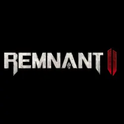 Remnant 2 | Steam | GLOBAL | KEY