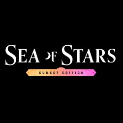 Sea of Stars: Sunset Edition | Steam | GLOBAL | KEY