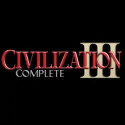 Sid Meier's Civilization III Complete | Steam | GLOBAL | KEY