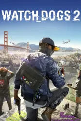 Watch Dogs 2 PS4 PS5 multiplayer