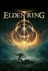 Elden Ring PS4 PS5 multiplayer