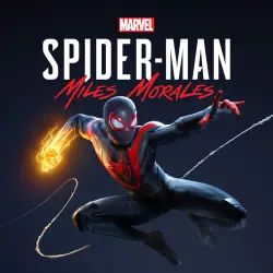 Marvels Spider-Man Miles Morales multiplayer