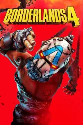 Borderlands 4 PS5 multiplayer