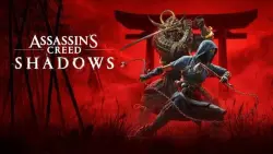 Assassin’s Creed Shadows PlayStation 5 multiplayer