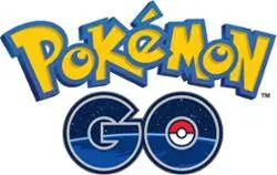 Pokemon Go 14500+1000 PokéCoins