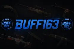 Верификация вашего BUFF163