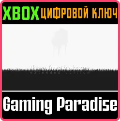 Three Fourths Home: Extended Edition Xbox Series X|S + One Ключ