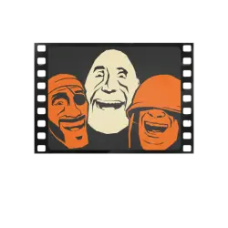 Taunt: Schadenfreude
