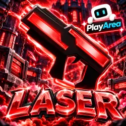Laser | Murder Mystery 2 | MM2 — Roblox, лот №213390