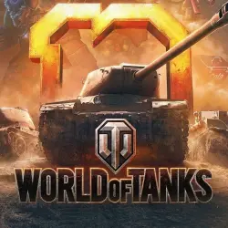 World of tanks 60TP + CS-63 Account - FULL DRESSING [EU]