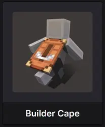 Плащ Minecraft Copper Cape Twitch | КЛЮЧ АКТИВАЦИИ