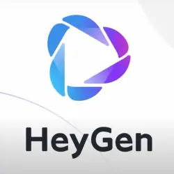 Создатель HeyGen | Закрытый аккаунт | 1 месяц |