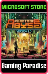 Phantom Abyss PC (Microsoft Store) Ключ