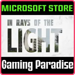 In rays of the Light (Windows) PC (Microsoft Store) Ключ