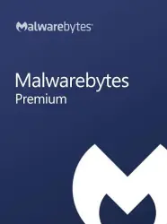 Malwarebytes Premium Ключ - 1 Устройство / 1 Год - Global