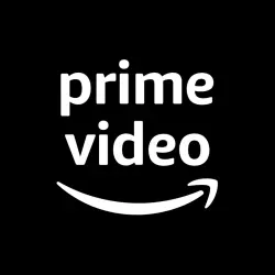Amazon Prime Video | Global
