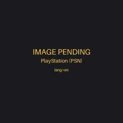 [AUTO 24/7] PlayStation PSN Gift Card Qatar 5–500 USD