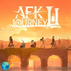 24/7 AUTO | AFK Journey — CRYSTALS by ID | Auto-delivery, Instant