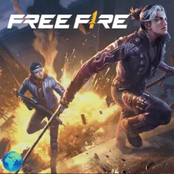 24/7 AUTO | Garena Free Fire — DIAMONDS by ID | Auto-delivery, Instant