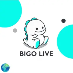 24/7 АВТО | BIGO LIVE — АЛМАЗЫ (Diamonds) по BIGO ID | Автовыдача Моментально