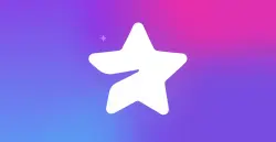24/7 AUTO | Telegram Premium — SUBSCRIPTION 3/6/12 mo by @username | Gift, Instant
