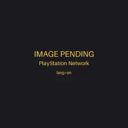 [AUTO 24/7] PlayStation Network Bahrain 5–500 USD | PSN Voucher Code