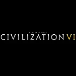 Sid Meier's Civilization VI | Steam | GLOBAL | KEY