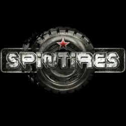Spintires | Steam | GLOBAL | KEY