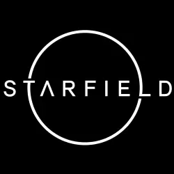 Starfield | Steam | RU+CIS | KEY